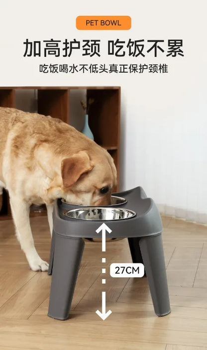 ErgoFeeder™
