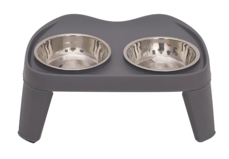 ErgoFeeder™