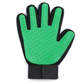 PurrfectGlove™ - Pet Hair Removal Glove