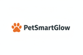 Petsmartglow - Home